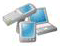 Devices